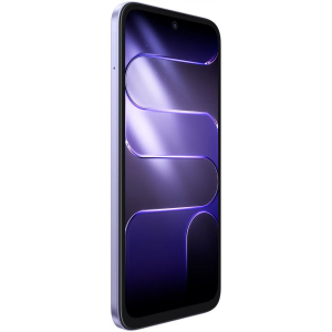 Купить Смартфон Tecno SPARK 50 фиолетовый-02.png